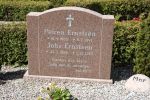 Johs. Ernstsen.JPG